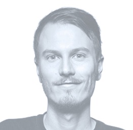 Profile picture for user Geert Eichhorn