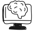 AI-Powered Advertising