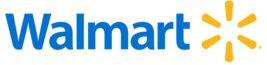 Walmart logo