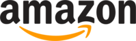 Amazon logo