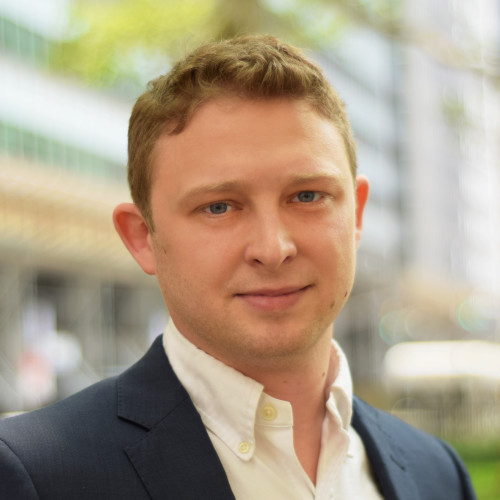 Profile picture for user jack_pace