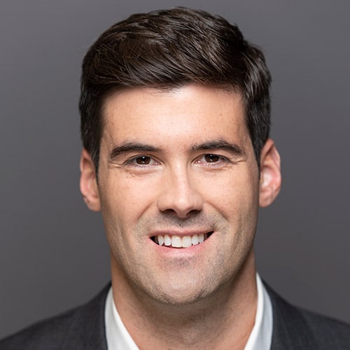 Profile picture for user johnl