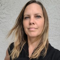 Profile picture for user Brianna Mersey