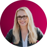 Profile picture for user Jess Clifton