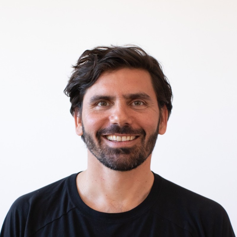 Profile picture for user Bruno Lambertini