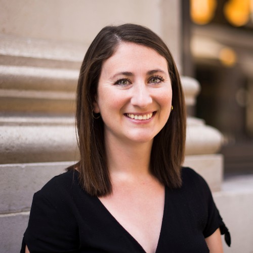 Profile picture for user Sasha Schmitz