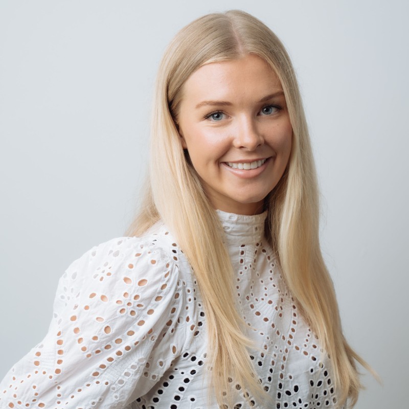 Profile picture for user mia.stanway