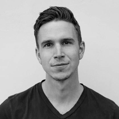 Profile picture for user Robbie Wiedie