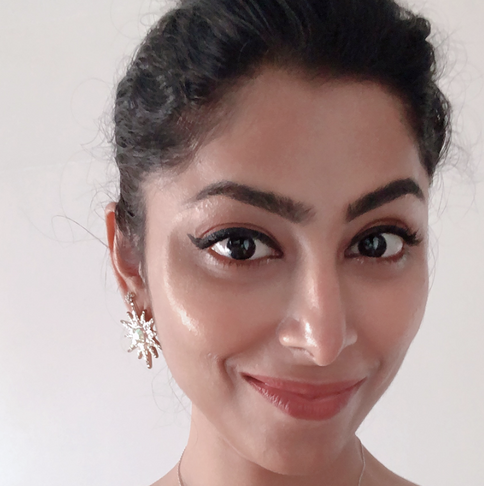 Profile picture for user Shashwith Uthappa