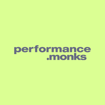 Profile picture for user Performance.Monks