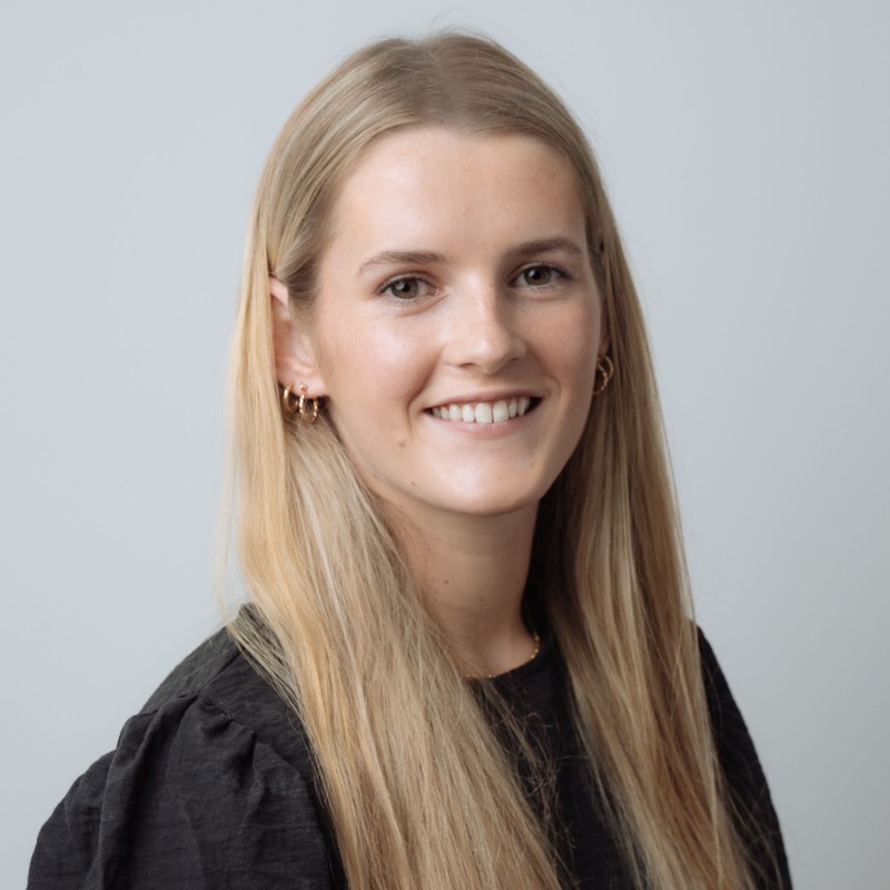 Profile picture for user Amber Knight