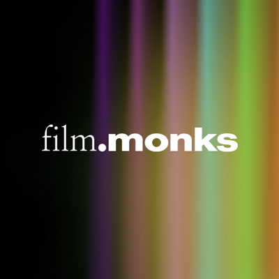 Profile picture for user film.monks