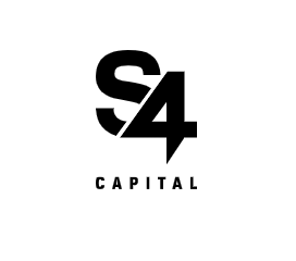 Profile picture for user s4.capital