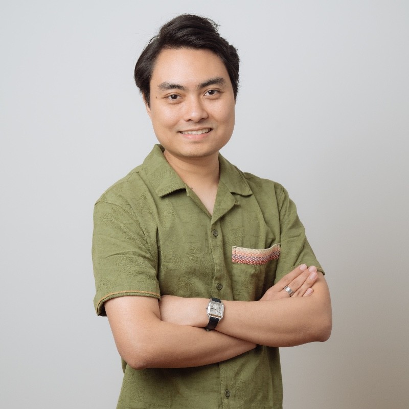 Profile picture for user Zin.Hlaing