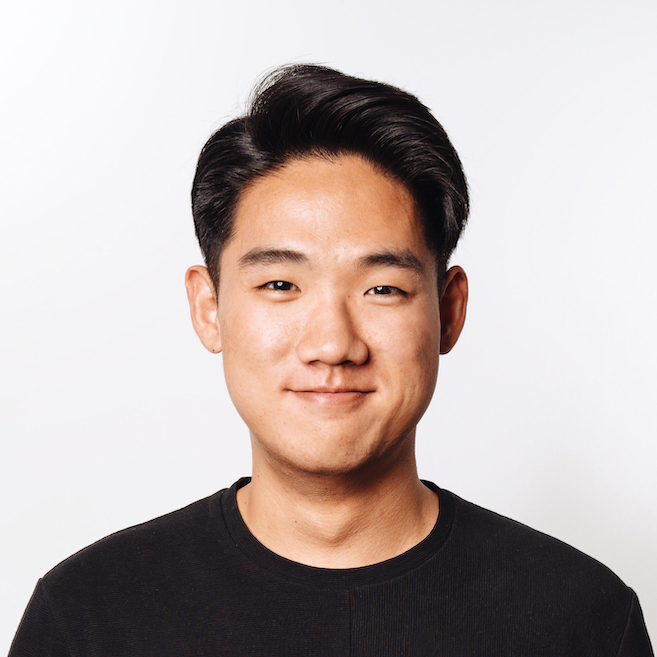 Profile picture for user nich