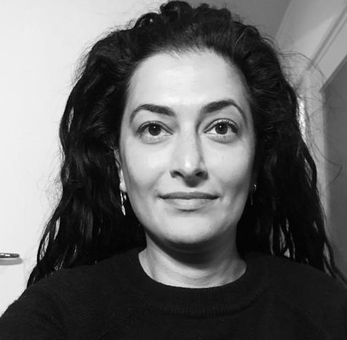 Profile picture for user Elnaz.Bahrami