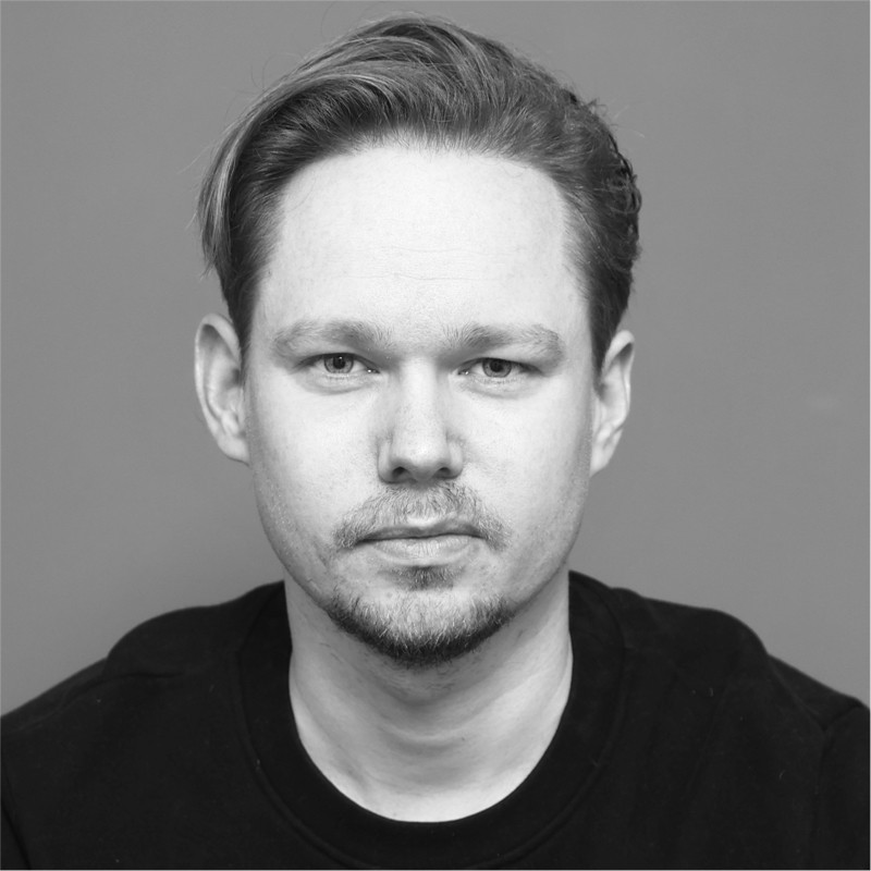 Profile picture for user rogier.bikker