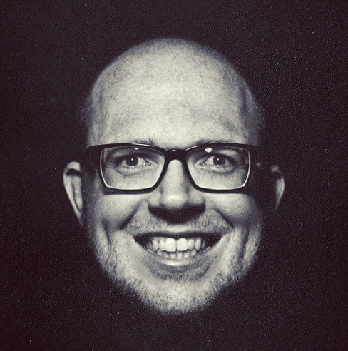 Profile picture for user Maarten Meussen