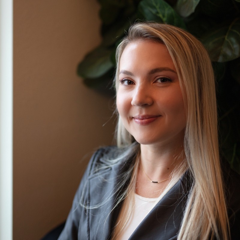 Profile picture for user Lauren Stair