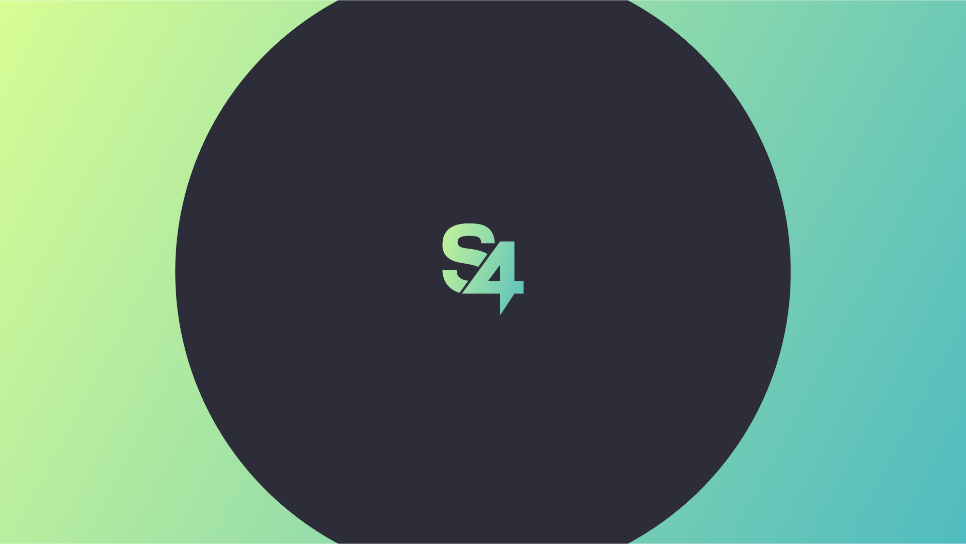 Profile picture for user S4 Fellows