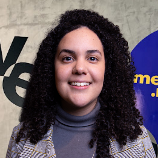 Profile picture for user Fernanda Silva