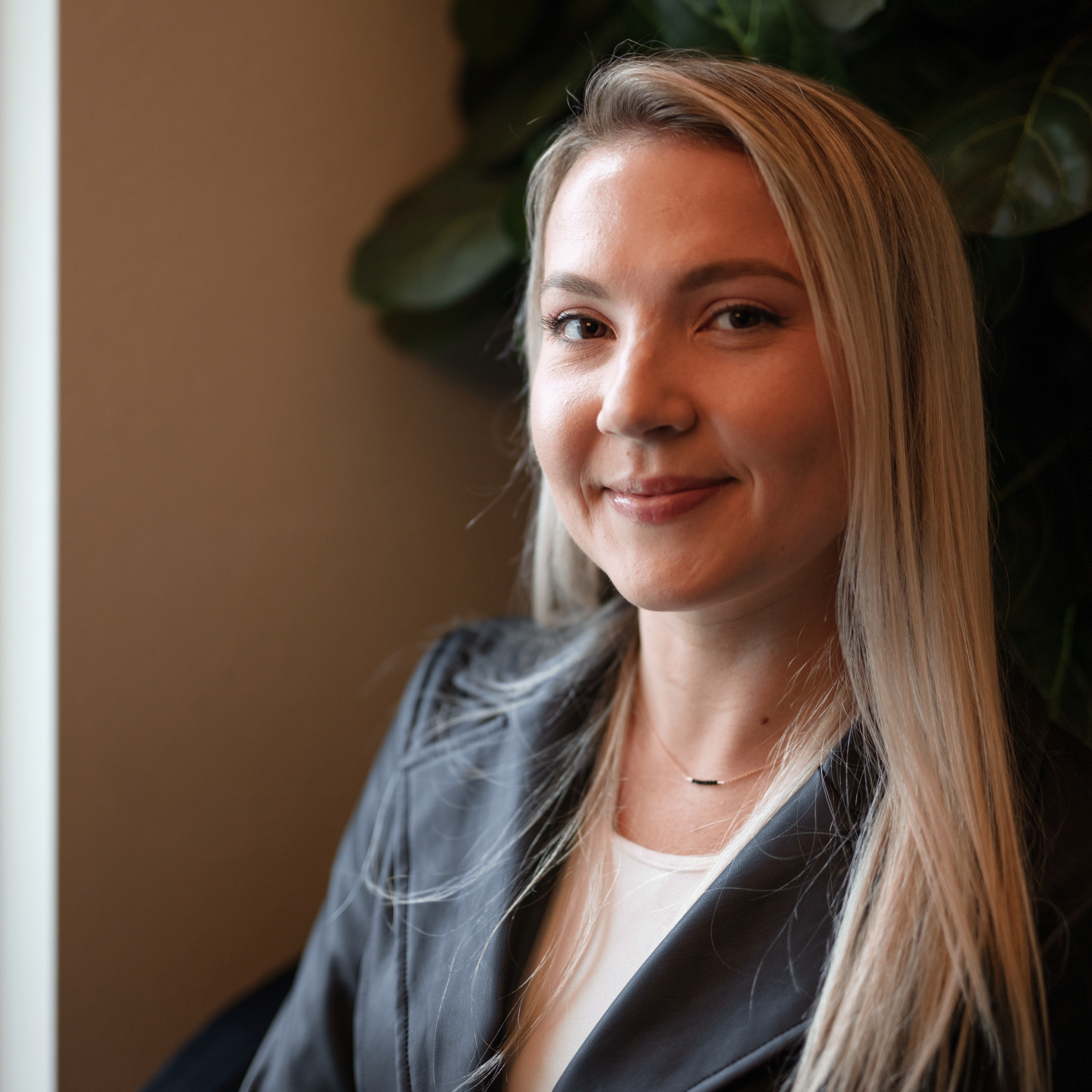 Profile picture for user lauren.stair