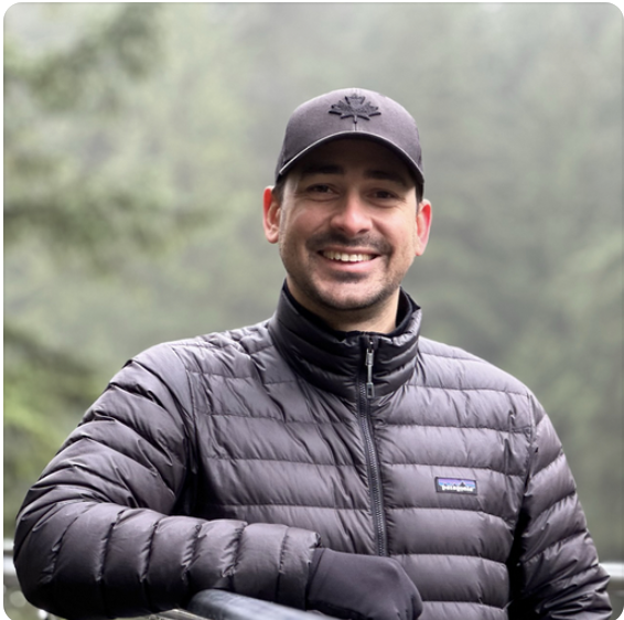 Profile picture for user Iran Reyes