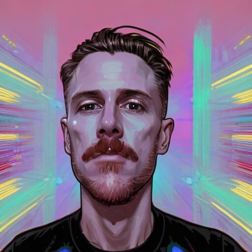 Profile picture for user henry.cowling