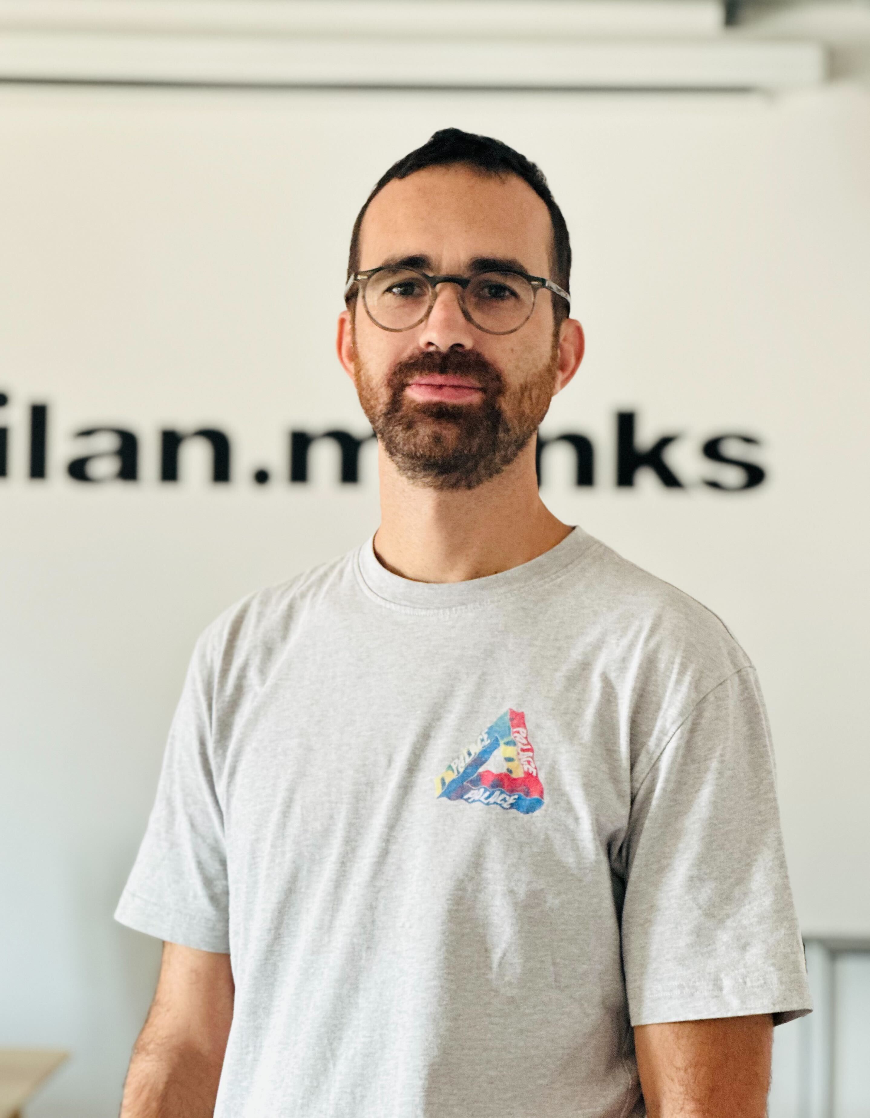 Profile picture for user Felice Arborea