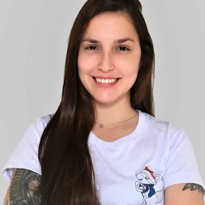 Profile picture for user Maria Teresa Lopes