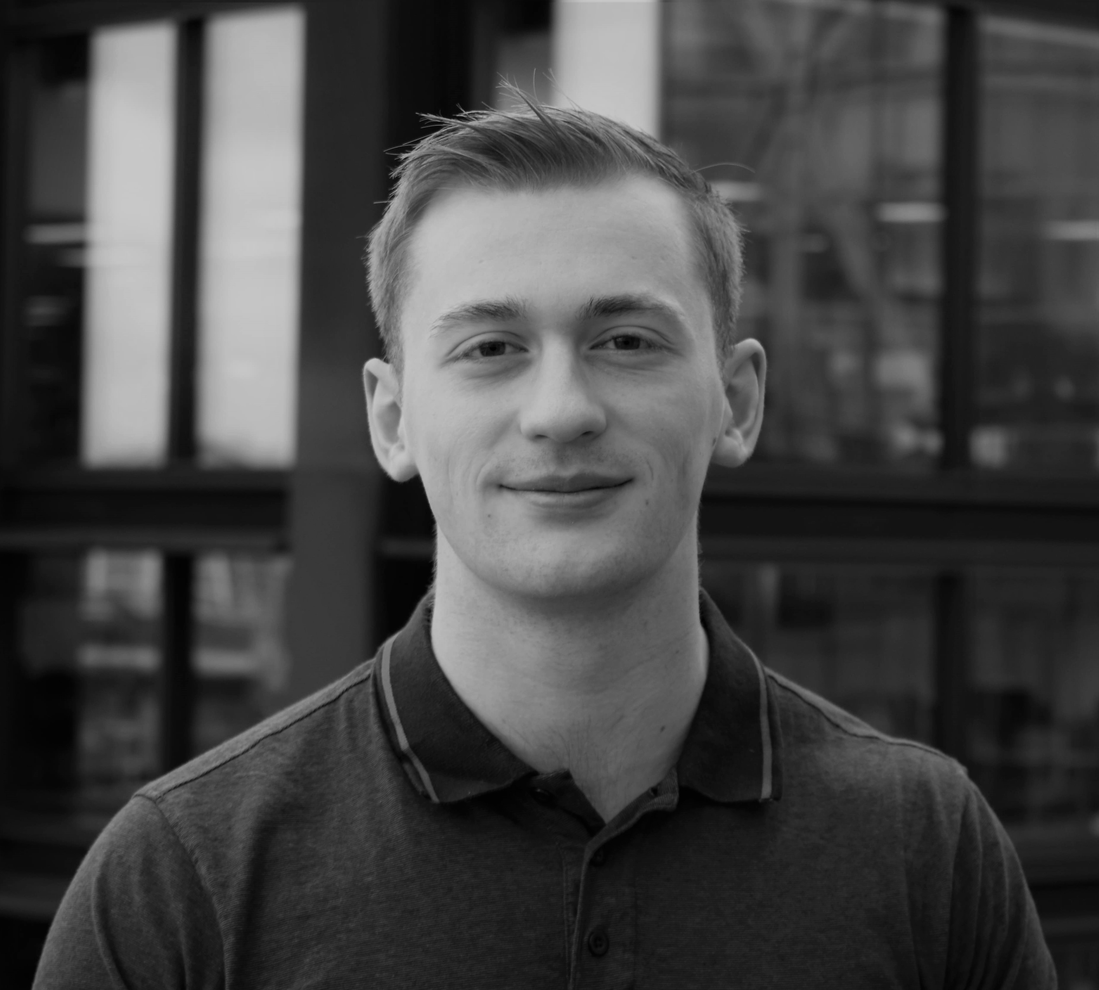 Profile picture for user Tom Watson