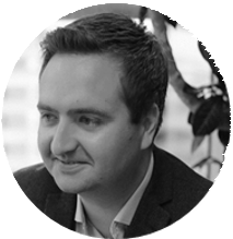 Profile picture for user Tim Fisher