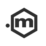 Profile picture for user Data Monks