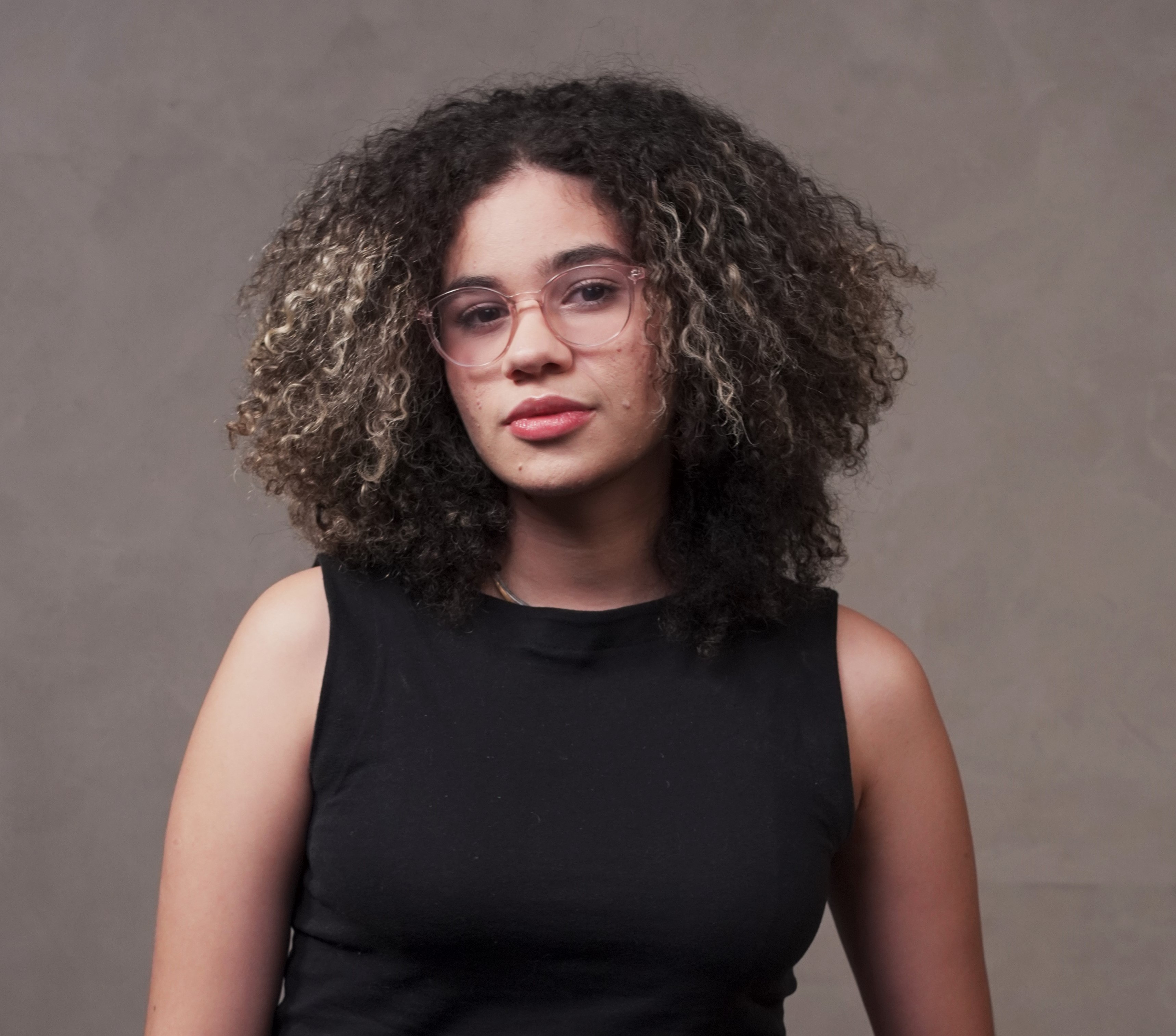 Profile picture for user beatriz.maxima