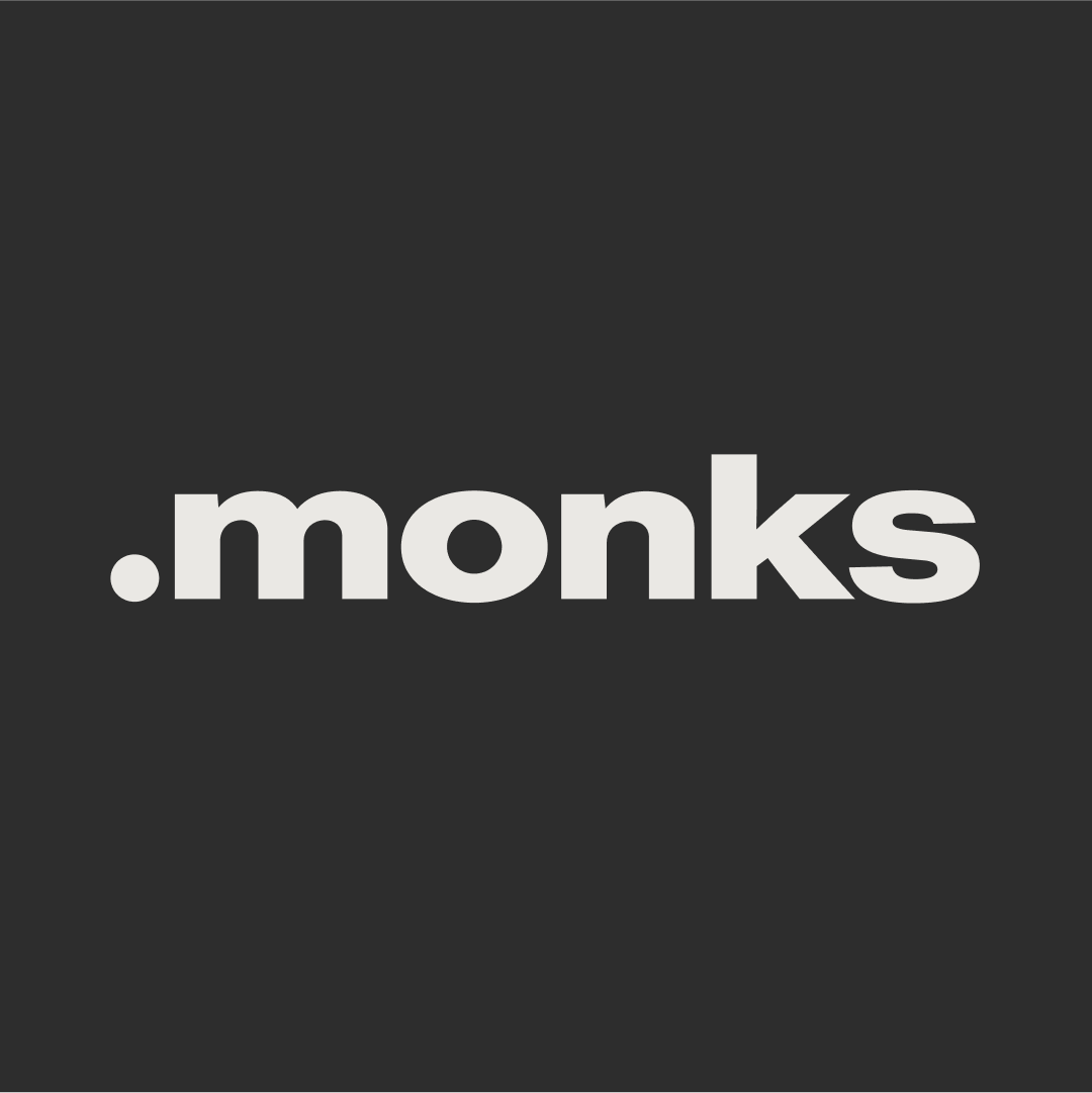 Profile picture for user mediamonks
