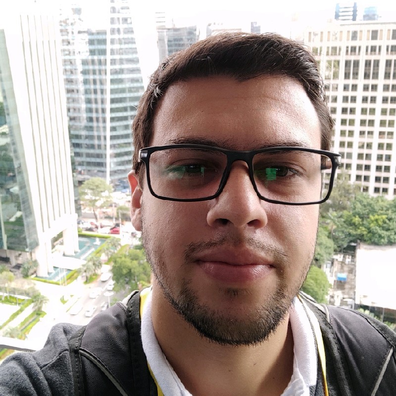 Profile picture for user carlos.lopes