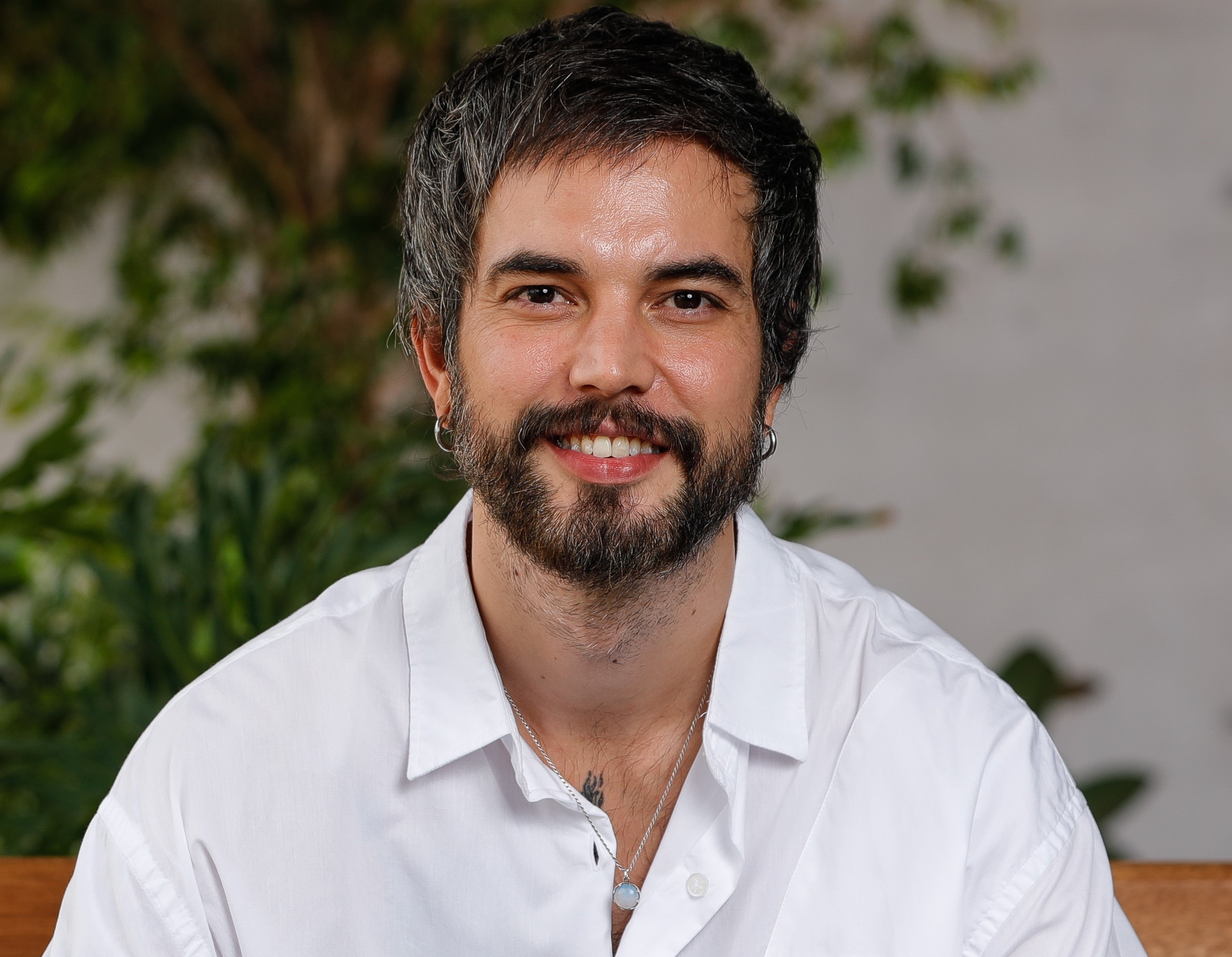 Profile picture for user fabiano.carvalho