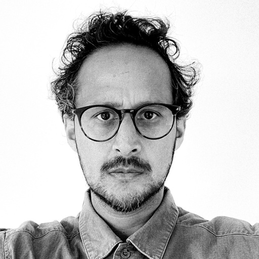 Profile picture for user Jonny Singh