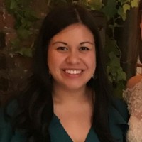 Profile picture for user Christina Bender