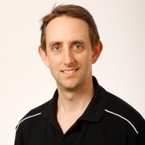 Profile picture for user Tim.Goodman