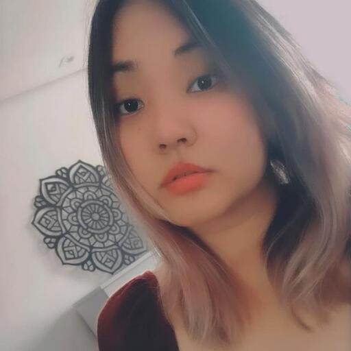 Profile picture for user melissa.nakamura