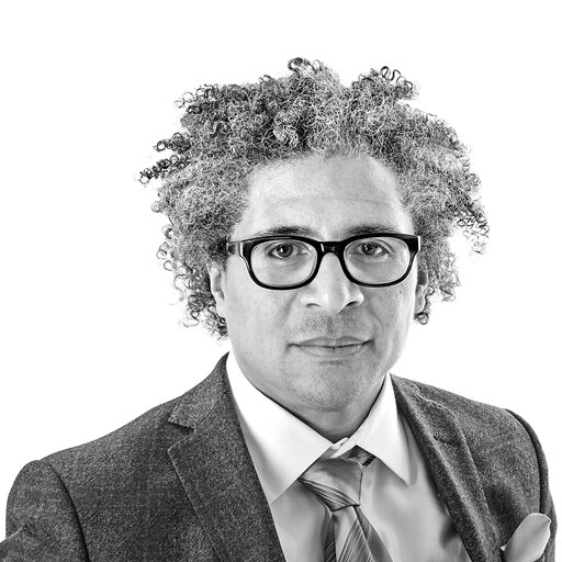 Profile picture for user Aki Spicer