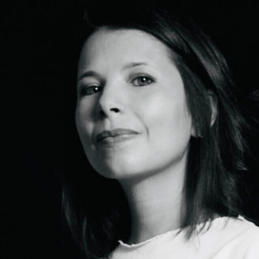 Profile picture for user Marina Pires