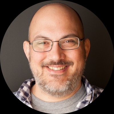 Profile picture for user sayf.sharif