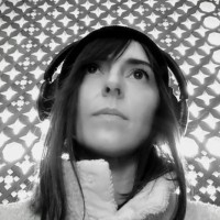 Profile picture for user Nat Janin