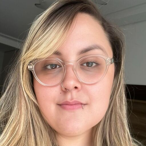 Profile picture for user winny.nunes