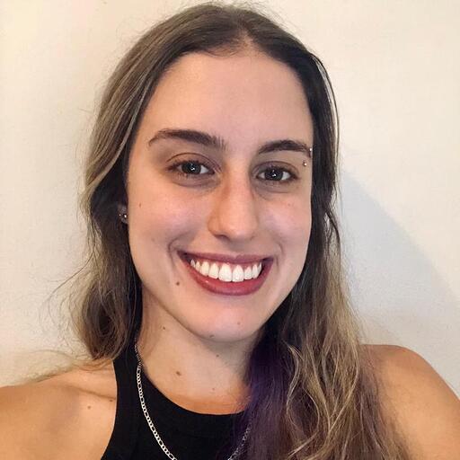 Profile picture for user fernanda.lujan