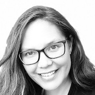 Profile picture for user Bridget Creach