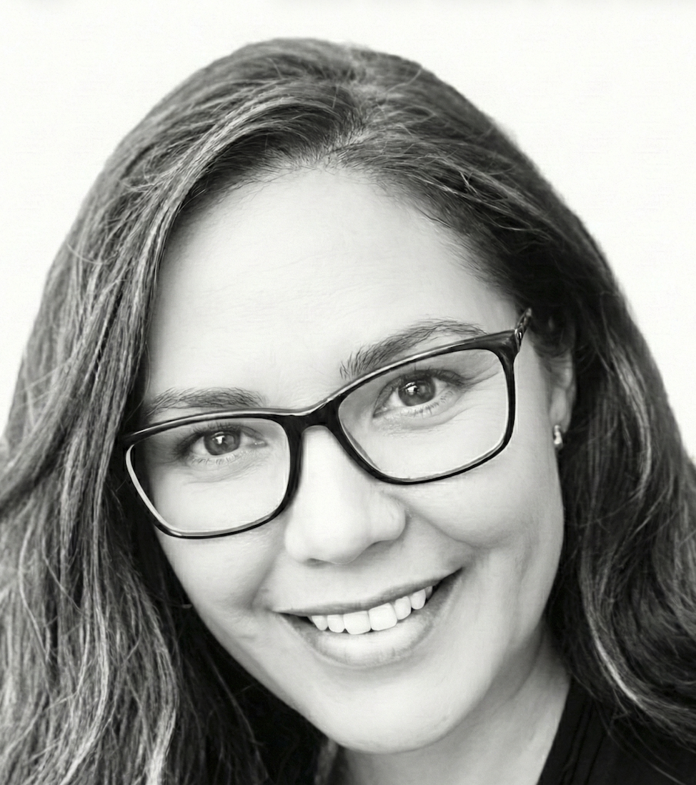 Profile picture for user Bridget Creach