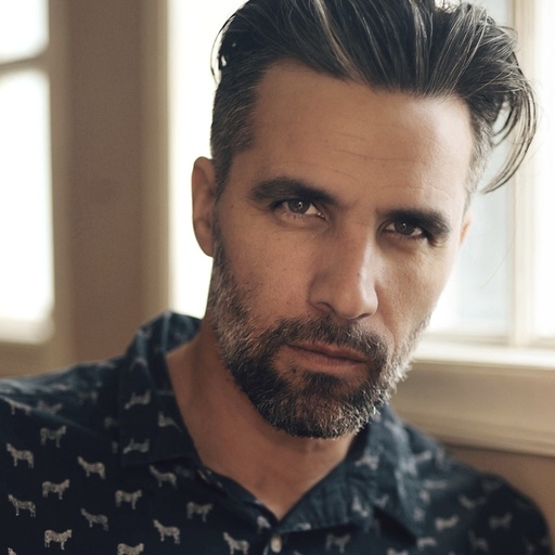 Profile picture for user Federico Duran
